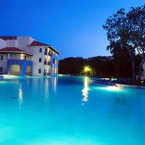 occidental-grand-xcaret-all-inclusive.quintano-roohotels.com/
