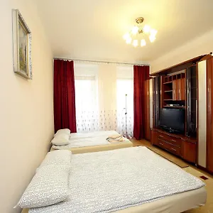 Apartmán U Vřídla, Ul. Tržiště., Karlovy Vary