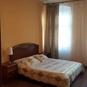 Apartmán V Centru Karlovych Varu, Karlovy Vary