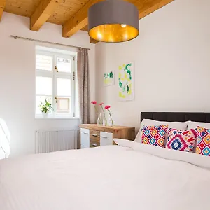 apartments-zelny-trh.brnohotels.org/